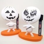 MU?ECO PIZARRA TITTO - Imagen 4