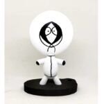 MU?ECO PIZARRA TITTO - Imagen 5