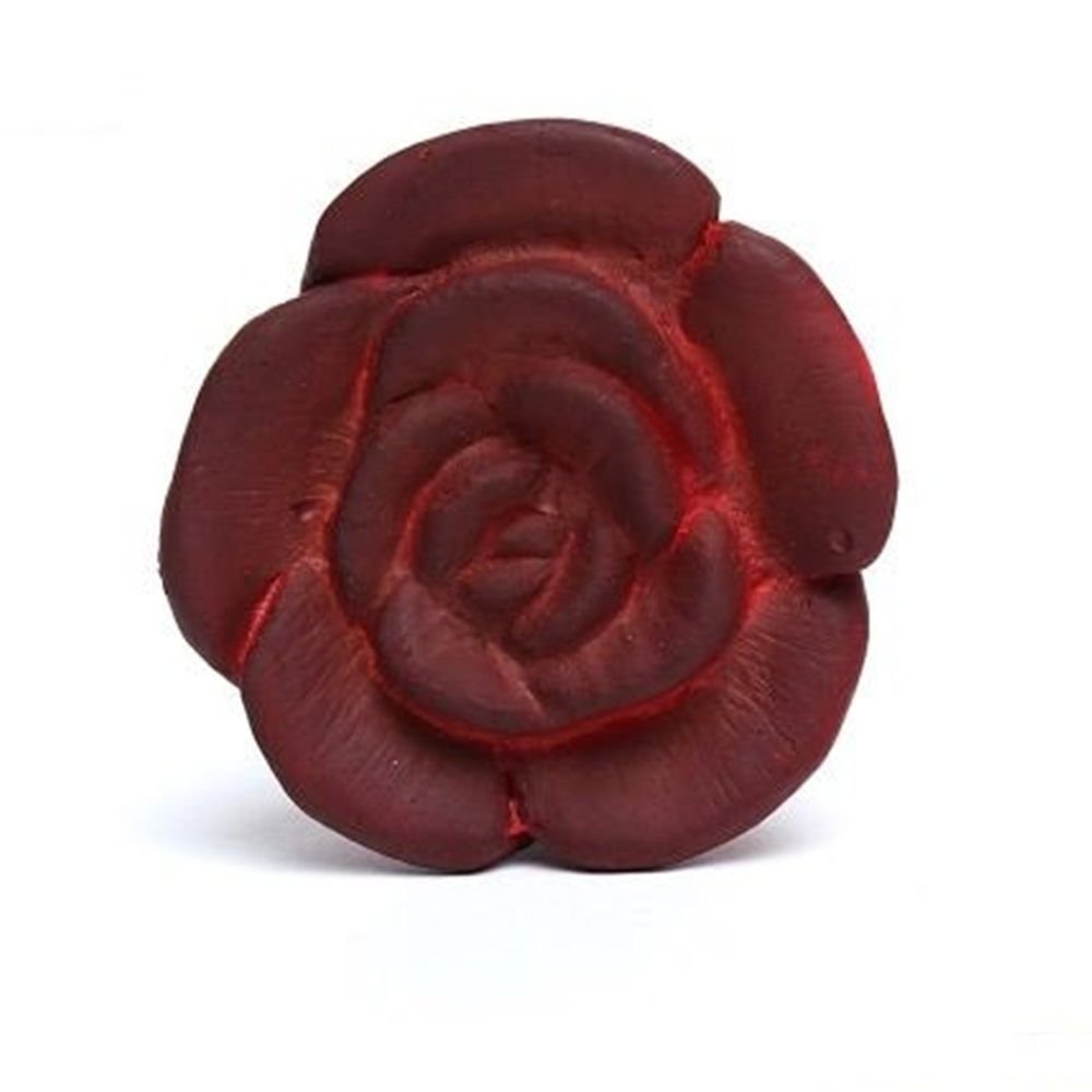 00066.jpg Rosa Aromatica SEVENGOD - Imagen 1