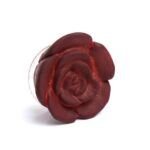 Rosa Aromatica SEVENGOD - Imagen 4