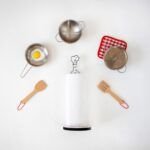 PORTARROLLO COCINA PEPERONCINO - Imagen 7