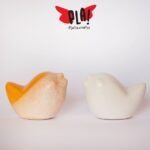 salero pimentero pipicucu pla 8