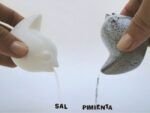 salero pimentero pipicucu pla 2