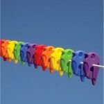 broche silicona x6 tendero 2