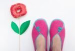 florip m inv cherry 6