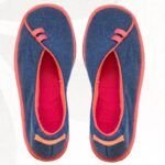 florip m inv cherry 3