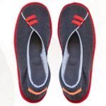 florip m inv cherry 4