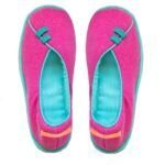 florip m inv cherry 5