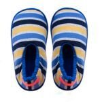 florip nena inv 22