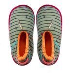florip nena inv 23