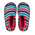 florip nena inv 21