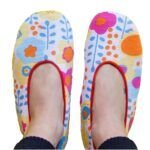 florip m ballerina 7