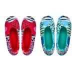 florip m ballerina 10