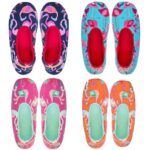 florip m ballerina 5