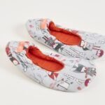 florip m ballerina 6