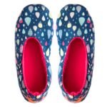 florip m ballerina 4