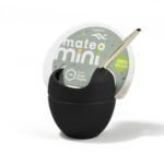Mate de silicona Mateo Mini - Imagen 8