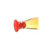 TAPON SILICONA RECORCHOLIS X2 VINO CERVEZA - Imagen 8