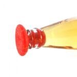 TAPON SILICONA RECORCHOLIS X2 VINO CERVEZA - Imagen 9