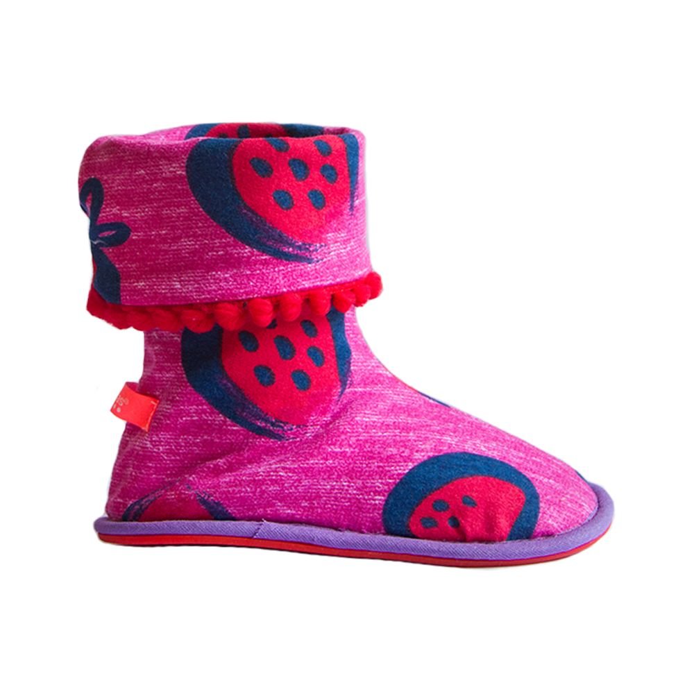 01761FUC florip bota agapanto
