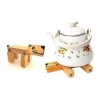 POSAFUENTES PANCHO PLA