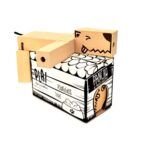 POSAFUENTES PANCHO PLA - Imagen 2