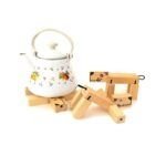 POSAFUENTES PANCHO PLA - Imagen 4