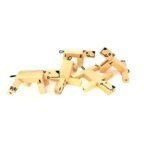 POSAFUENTES PANCHO PLA - Imagen 3