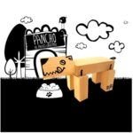 POSAFUENTES PANCHO PLA - Imagen 5