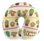 cuello fulano gamuza 2