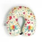 cuello fulano gamuza 3