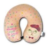 cuello fulano gamuza 6