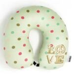 cuello fulano gamuza 4
