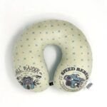 cuello fulano gamuza 5