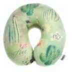 cuello fulano gamuza