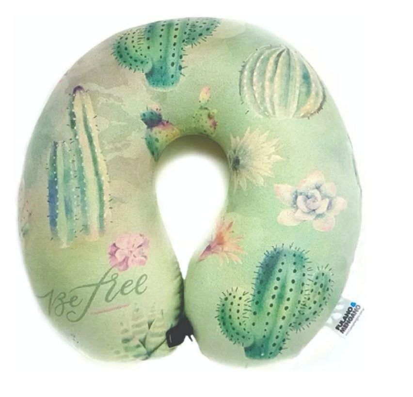 02865VER.jpg cuello fulano gamuza