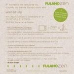 antifaz termico fulano 3