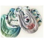 cuello termico fulano 2