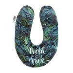 cuello termico fulano