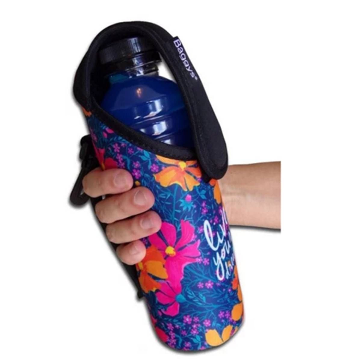 03597.jpg portabotellas con botella baggys