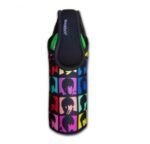 portabotellas con botella baggys 4