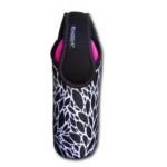 portabotellas con botella baggys 3