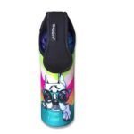 portabotellas con botella baggys 5
