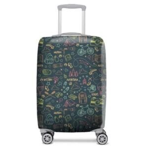 funda valija cubritas bodega gr