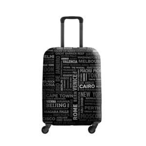 funda valija cubritas cabina ch 2