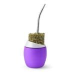 mate sacayerba nelo 3