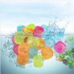 HIELOS TRASLUCIDOS X12 - Imagen 2