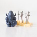 PINCHES PARA PICADA V KINGOS