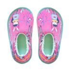 florip nena inv 4