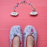 florip m ballerina 2